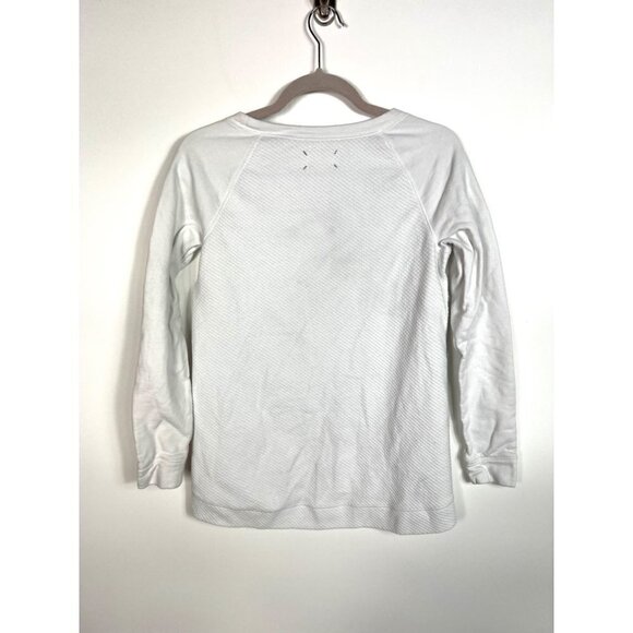 Lou &‎ grey sweater - Picture 8 of 9